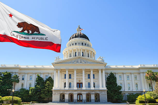 California Annuity Certification